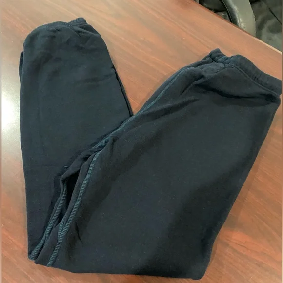 Freecity Deepspace sweatpants - Picture 2 of 3